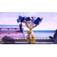 Override 2: Super Mech League NA PS5 CD Key