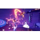 Override 2: Super Mech League NA PS5 CD Key