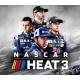 NASCAR Heat 3 - 2018 Hot Pass DLC PC Steam CD Key
