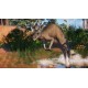 Planet Zoo - Australia Pack DLC EU PC Steam CD Key