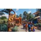 Planet Zoo - Australia Pack DLC EU PC Steam CD Key