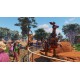 Planet Zoo - Australia Pack DLC EU PC Steam CD Key