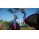 Planet Zoo - Australia Pack DLC EU PC Steam CD Key