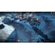 Frostpunk + The Rifts DLC EU Steam CD Key