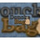 Douche Bag OST DLC Steam CD Key