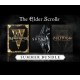 The Elder Scrolls - Summer Bundle PC Steam CD Key