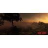Red Lake Steam CD Key