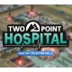 Two Point Hospital: Healthy Collection Vol. 3 Bundle RoW Steam CD Key