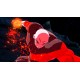 DRAGON BALL FighterZ - FighterZ Pass 2 EU Steam CD Key