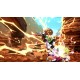 DRAGON BALL FighterZ - FighterZ Pass 2 EU Steam CD Key