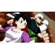 DRAGON BALL FighterZ - FighterZ Pass 2 EU Steam CD Key