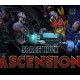 Space Hulk Ascension Edition EU Steam CD Key
