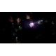 Space Hulk Ascension Edition EU PC Steam CD Key