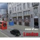 OMSI 2 Add-On London DLC Steam CD Key