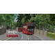 OMSI 2 Add-On London DLC Steam CD Key