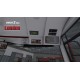 OMSI 2 Add-On London DLC Steam CD Key