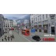 OMSI 2 Add-On London DLC Steam CD Key