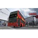 OMSI 2 Add-On London DLC Steam CD Key