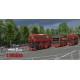 OMSI 2 Add-On London DLC Steam CD Key