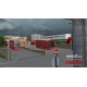 OMSI 2 Add-On London DLC Steam CD Key