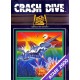 Crash Dive Steam CD Key