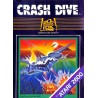 Crash Dive Steam CD Key