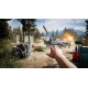 Far Cry 5 Gold Edition + Far Cry New Dawn Deluxe Edition Bundle US XBOX One CD Key