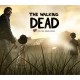 The Walking Dead + Season 2 + 400 Days DLC + Michonne DLC Steam CD Key