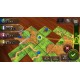 Carcassonne - Tiles & Tactics EU Steam CD Key