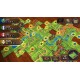 Carcassonne - Tiles & Tactics EU Steam CD Key