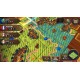 Carcassonne - Tiles & Tactics EU Steam CD Key