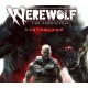 Werewolf The Apocalypse - Earthblood EU Epic Games CD Key