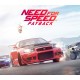 Need for Speed: Payback EN / FR / ES / PT Languages ONLY EU EA App CD Key