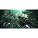 EVE Online: 10 Daily Alpha Injectors Steam Altergift