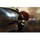 EVE Online: 10 Daily Alpha Injectors Steam Altergift