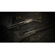 Hunt: Showdown 1896 - The Trick Shooter DLC EU PC Steam Altergift