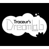 Traceur's Dreamlab VR Steam CD Key