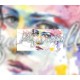 Aquarelle Steam CD Key