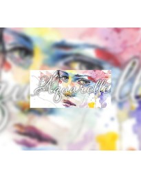 Aquarelle Steam CD Key