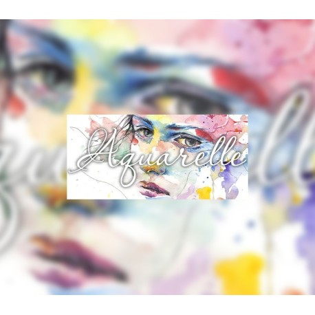 Aquarelle Steam CD Key