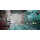 Aquarelle Steam CD Key