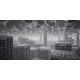 Aquarelle Steam CD Key