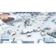 Snowtopia: Ski Resort Builder Steam CD Key