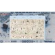 Snowtopia: Ski Resort Builder PC Steam CD Key