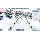 Snowtopia: Ski Resort Builder PC Steam CD Key