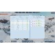 Snowtopia: Ski Resort Builder PC Steam CD Key