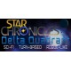 Star Chronicles: Delta Quadrant Steam CD Key
