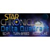 Star Chronicles: Delta Quadrant Steam CD Key