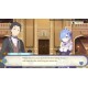 Re:ZERO -Starting Life in Another World- The Prophecy of the Throne Steam Altergift