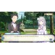 Re:ZERO -Starting Life in Another World- The Prophecy of the Throne EU Steam Altergift